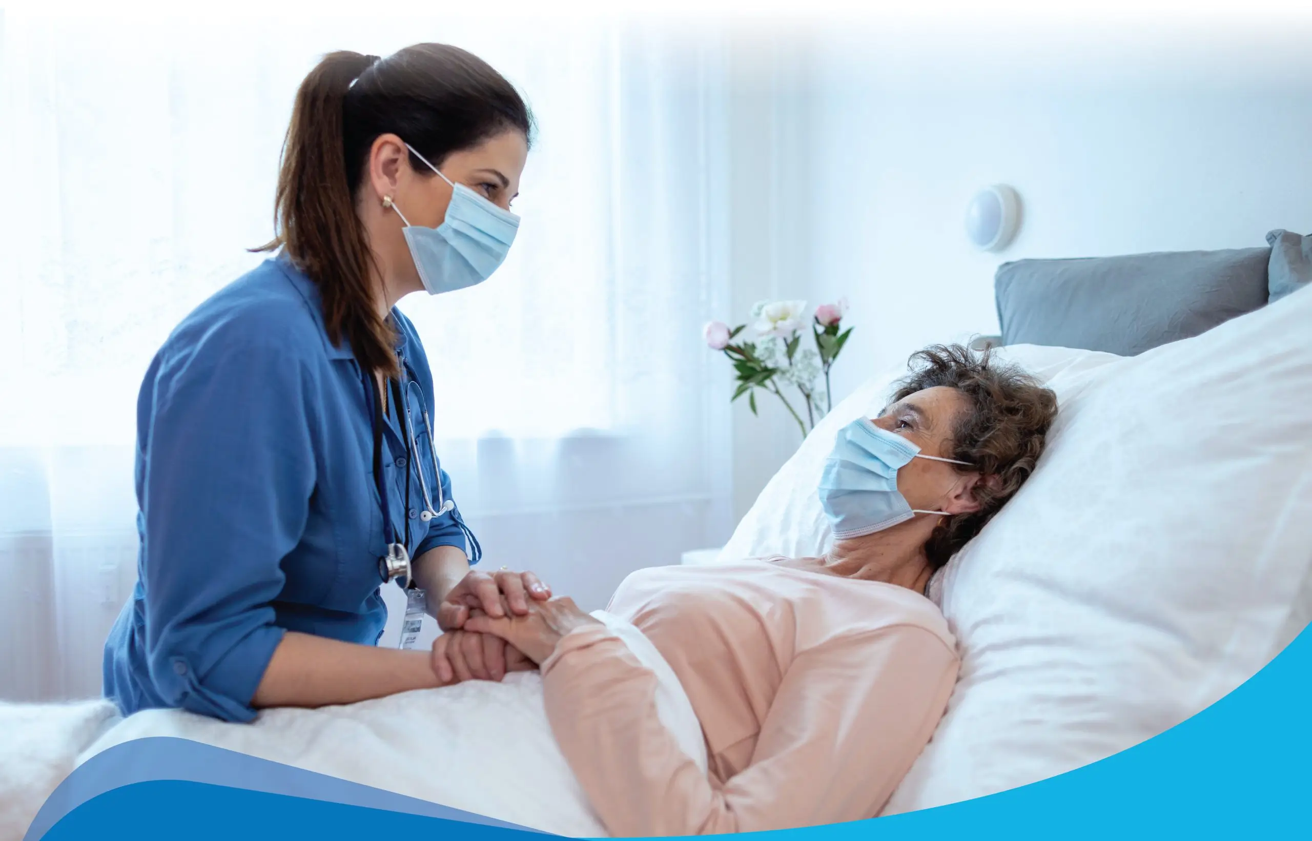 Home Healthcare Services in Dubai: Complete Guide (2026)